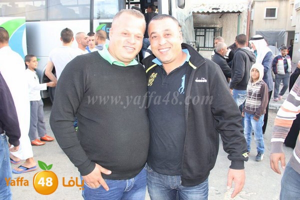 mo3tamreen ramla 0410 (56).JPG